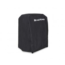 Broil King Чехол для гриля серии Porta-Chef 120/320